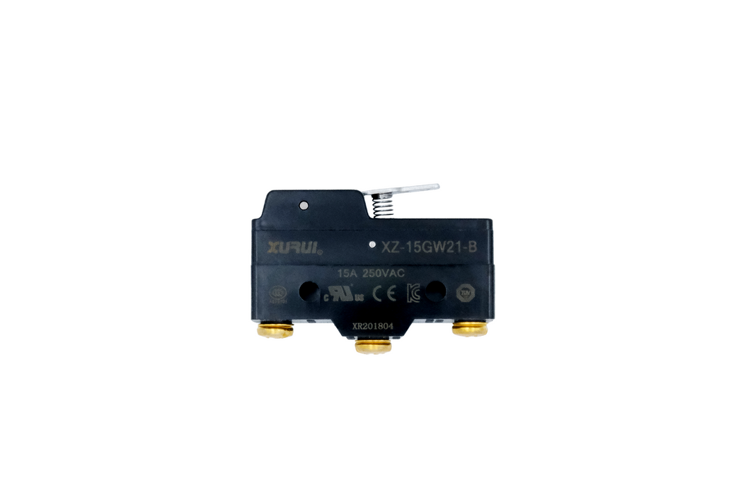 15GW21-B Switch