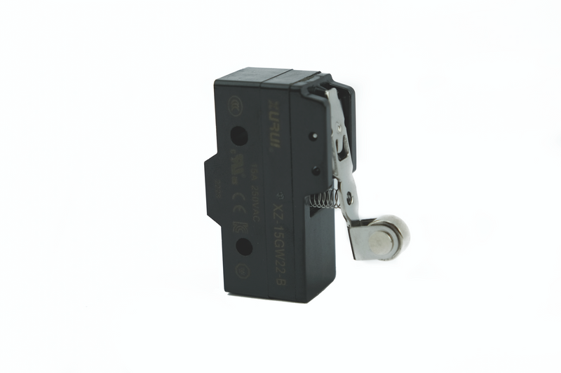 XZ-15GW22-B Roller Switch