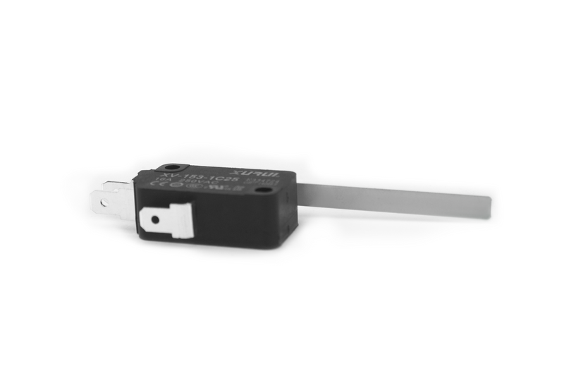 Xurui XV-153-1C25 Limit Switch