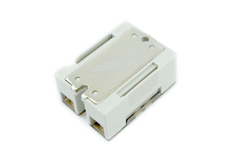 Xurui SSR 40A (3-32VDC)