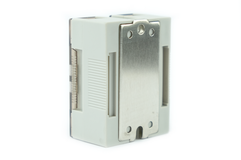 Xurui SSR 40A (3-32VDC)