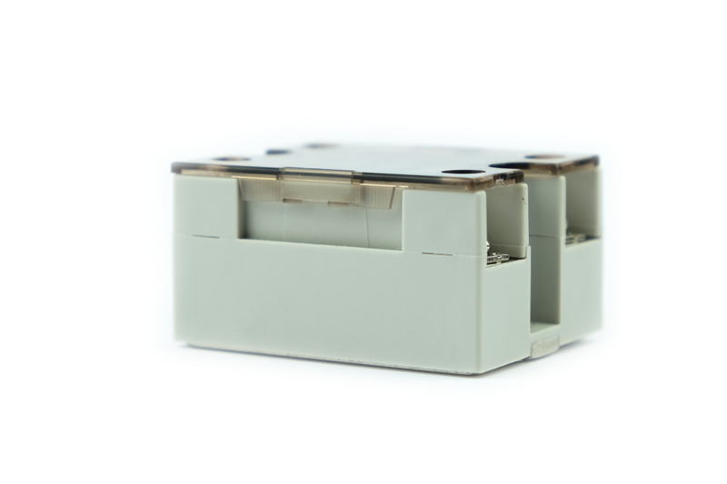 Xurui SSR 60A (3-32VDC)