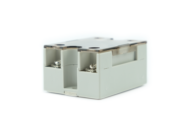 Xurui SSR 60A (3-32VDC)