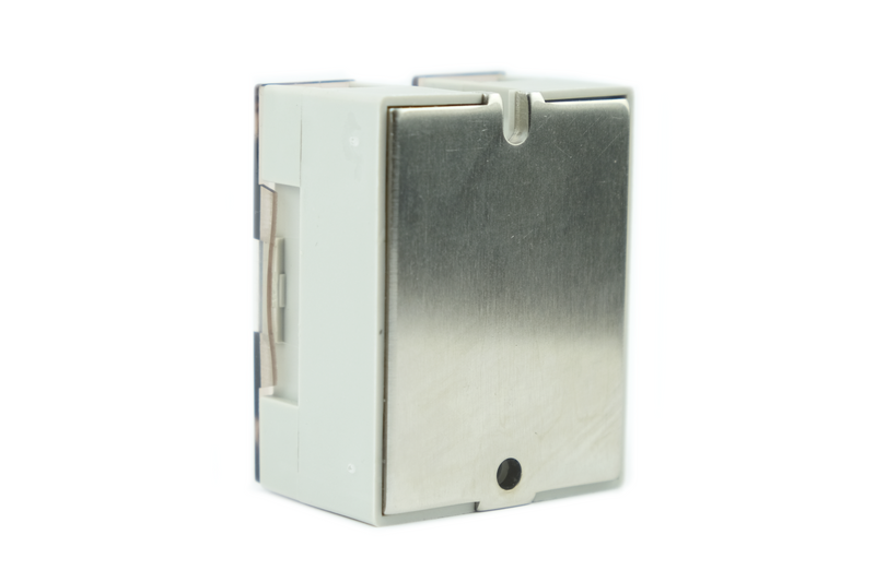 Xurui SSR 60A (3-32VDC)