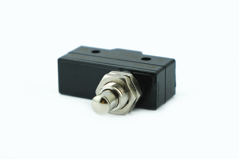XZ-15GQ-B Plunger Micro Limit Switch