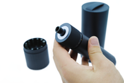 HOTO Electric Screwdriver 