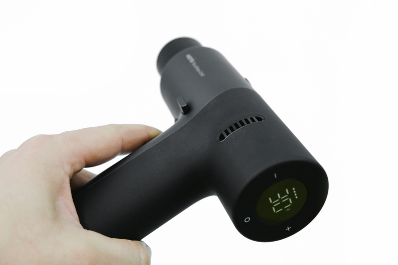 HOTO 12V Cordless Drill