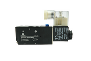 Air Solenoid 2 Way