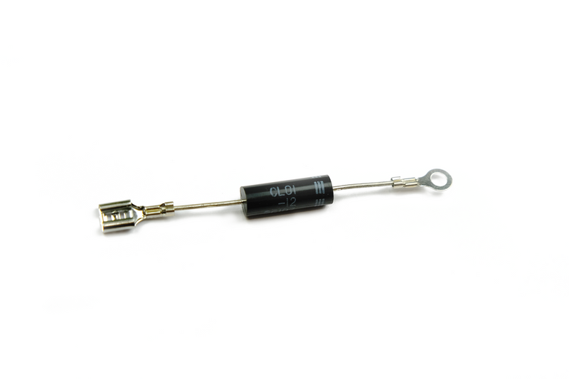 "CL01-12 Diode