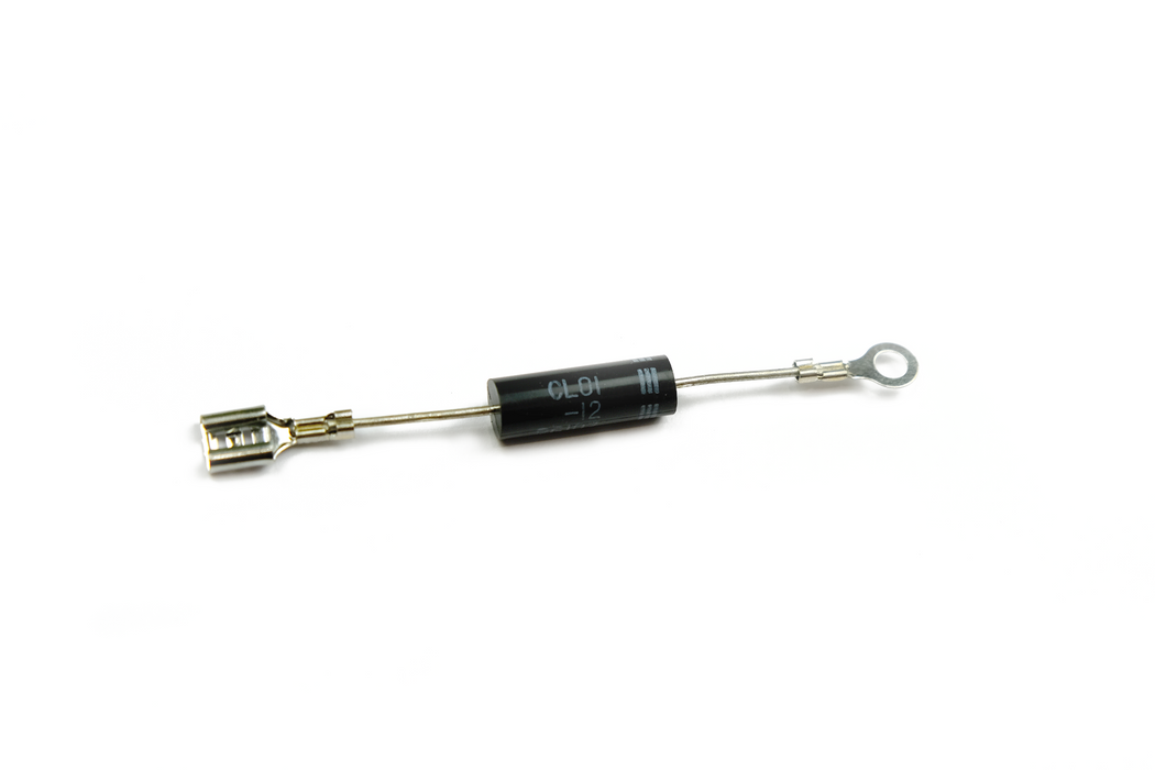 CL01-12 Diode