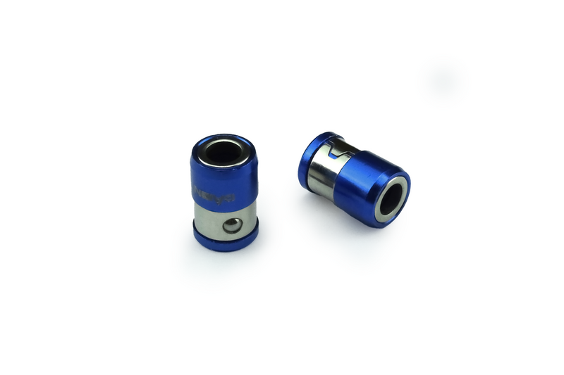 Magnetic Bit Holder