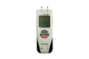 Digital Manometer