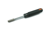 Ratchet Screwdriver