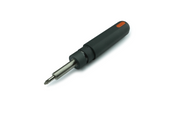 Ratchet Screwdriver