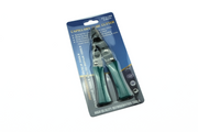 Green capillary tube cutter