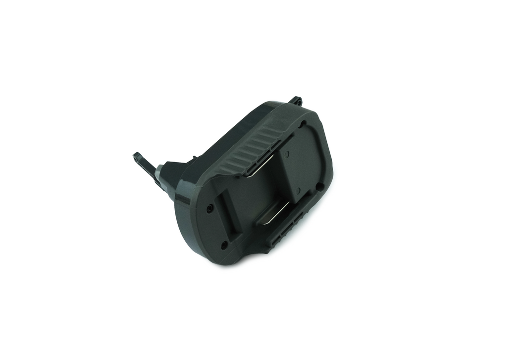 Makita Battery Adapter for Dyson