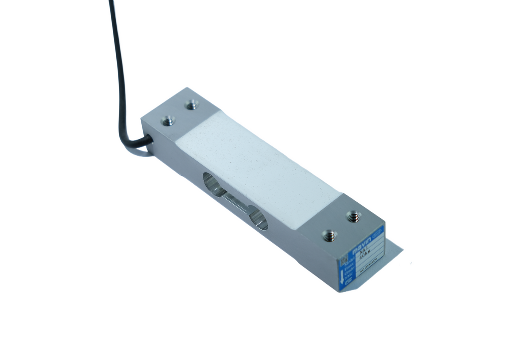 Load Cell NA1 (>40kg)