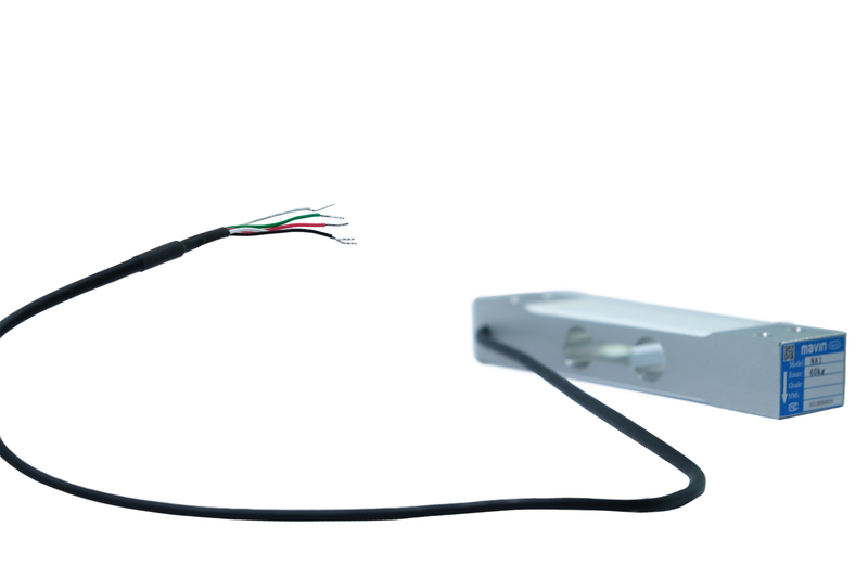 Load Cell NA1 (>40kg)