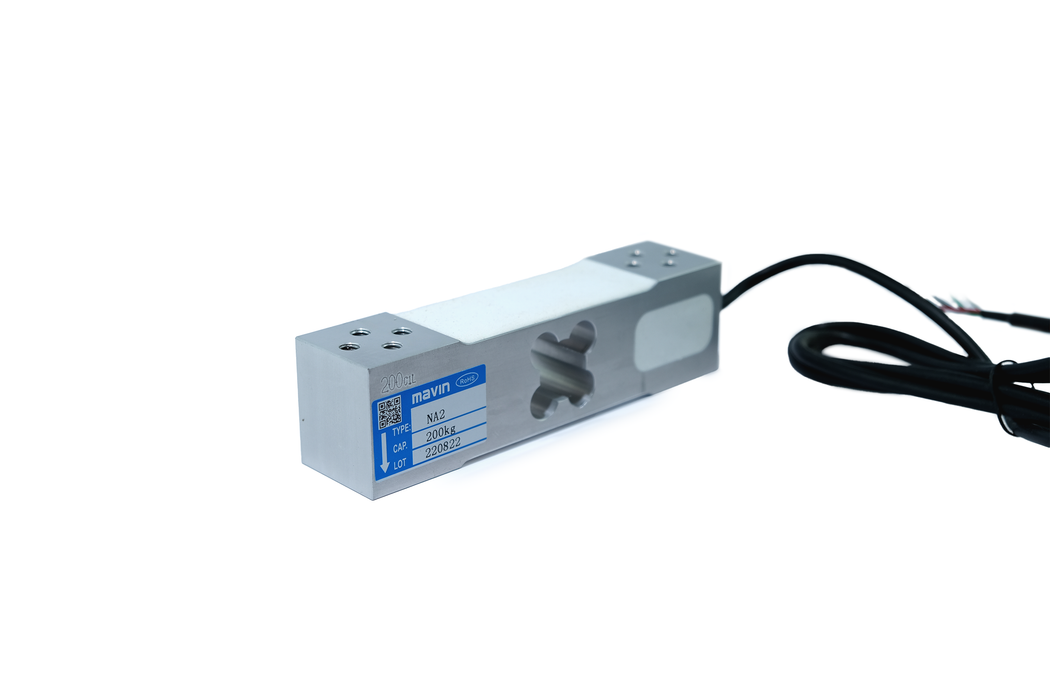 Load Cell NA2 (<100kg)