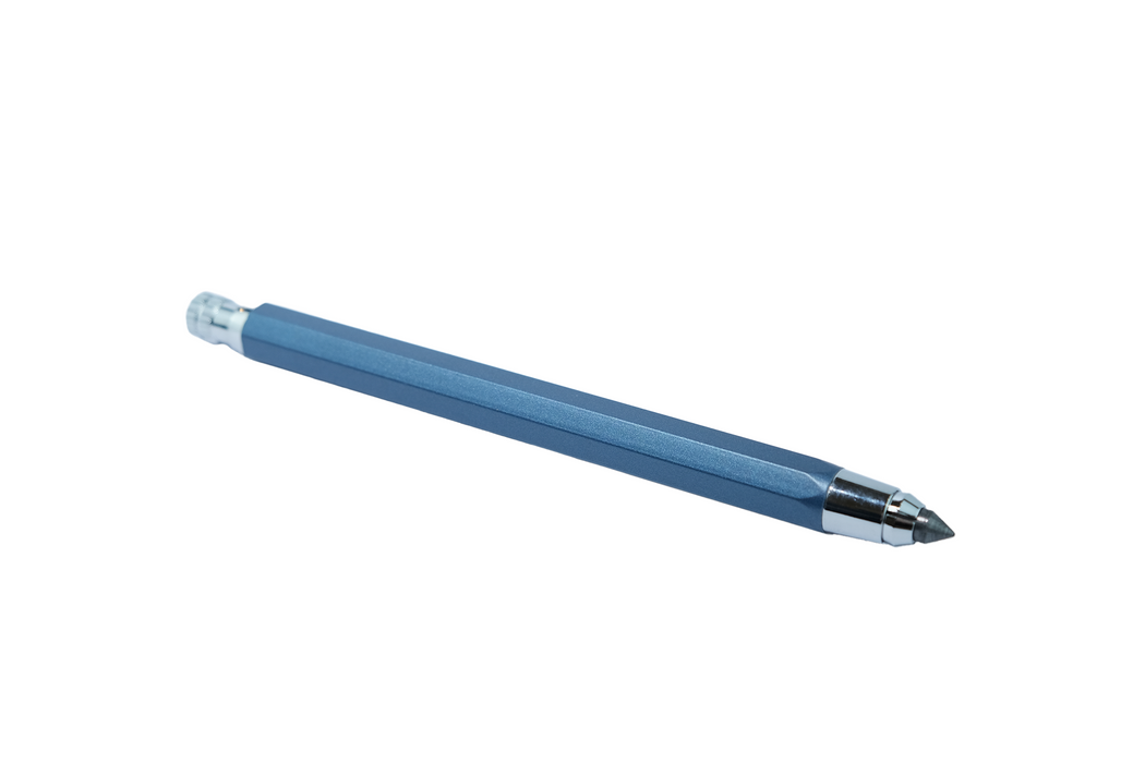 Retractable Pencil 5.6mm