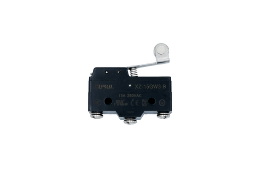 XZ-15GW3-B Roller Switch