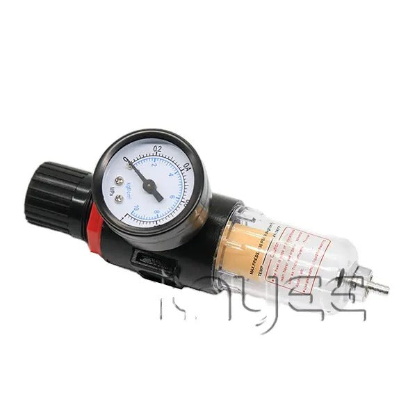 AFR2000 Air Compressor Regulator