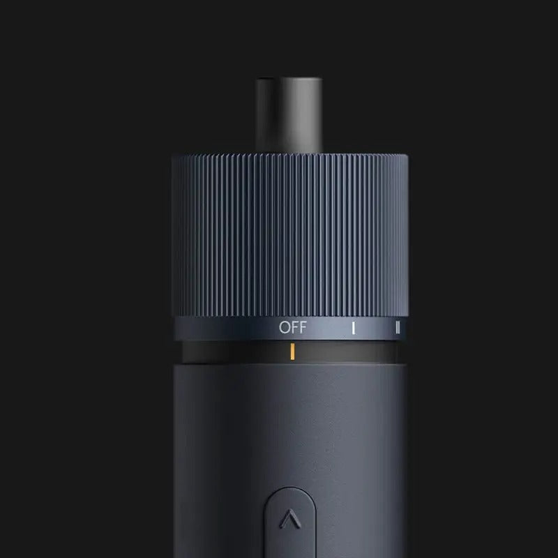 HOTO Screwdriver 3.6v