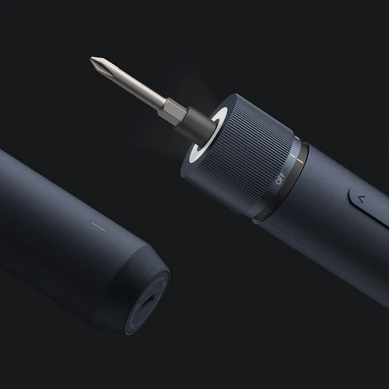 HOTO Screwdriver 3.6v