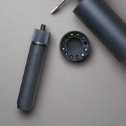 HOTO Electric Screwdriver 