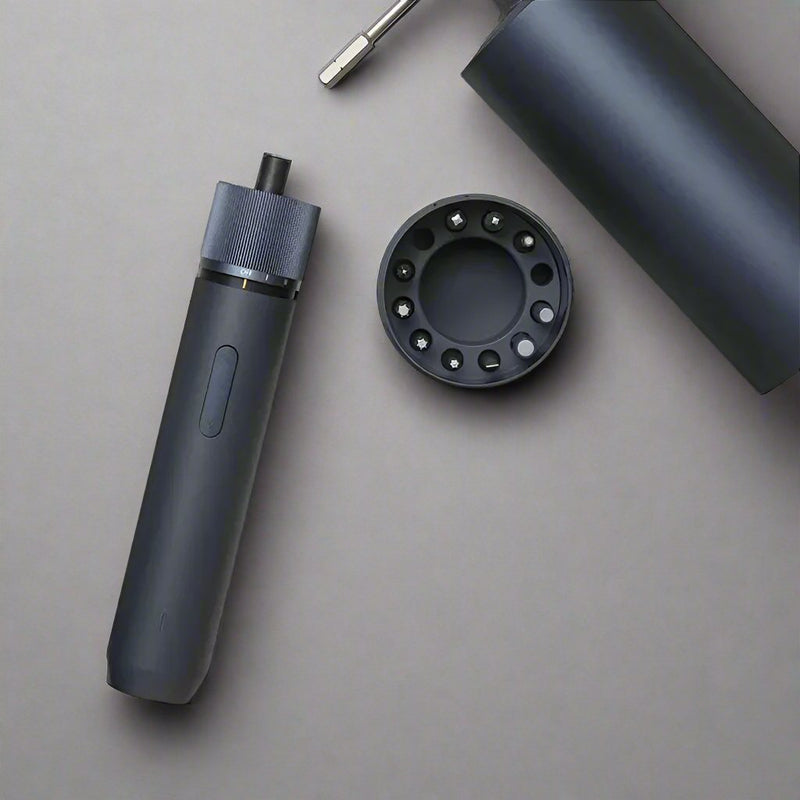 HOTO Electric Screwdriver 