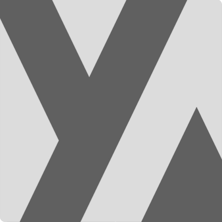 (COMING SOON) Single Ear Clamp Crimper